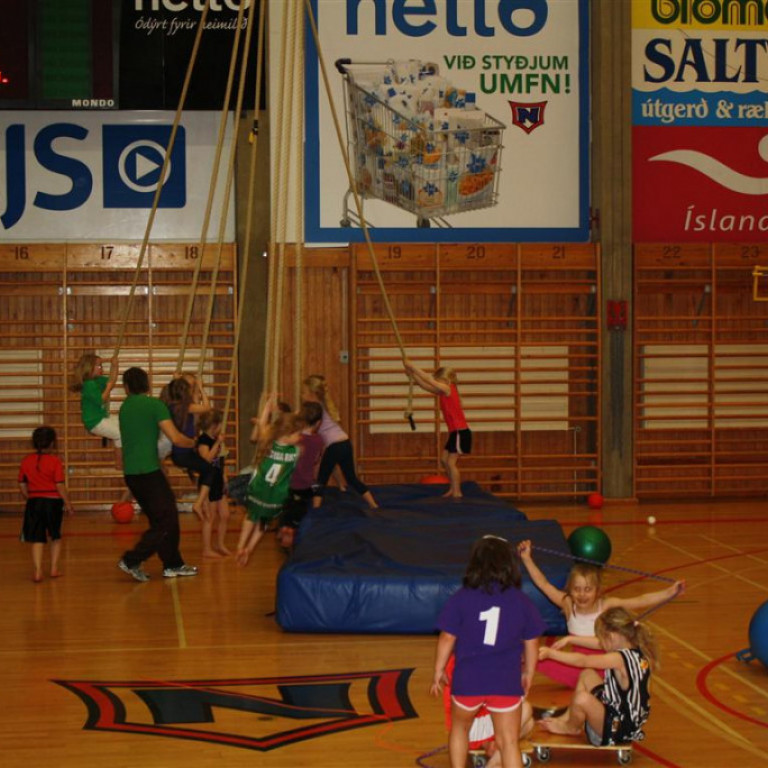 img_2119-medium-copy