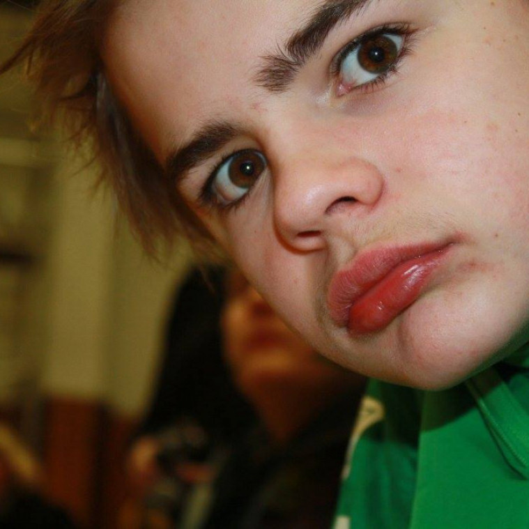 11062922_461387314056722_2436631004330305580_o