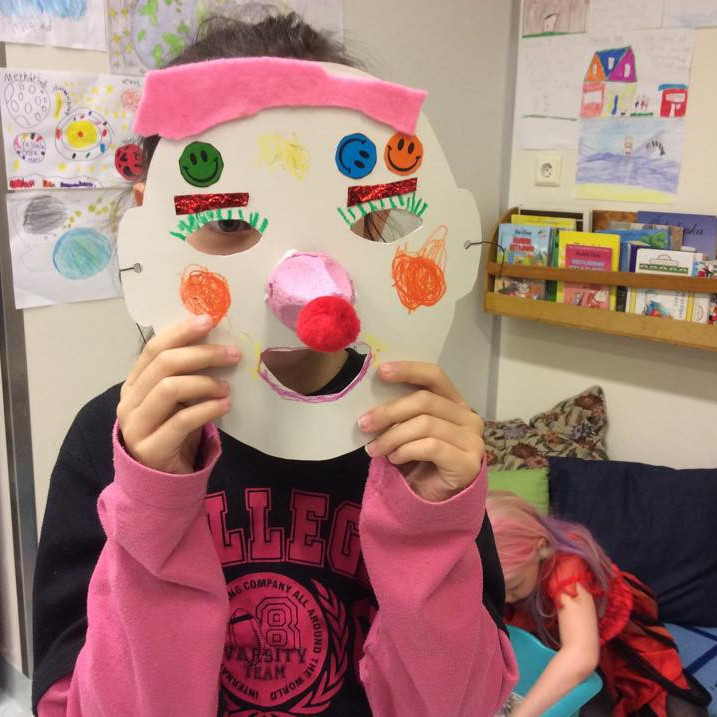 12181767_10208455185164270_1553695965_n