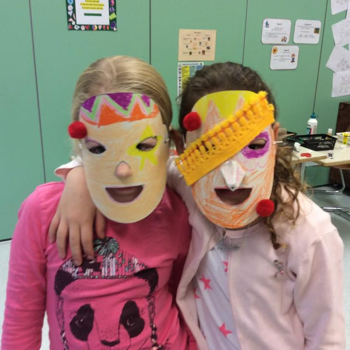 12182130_10208455188764360_1273802440_n