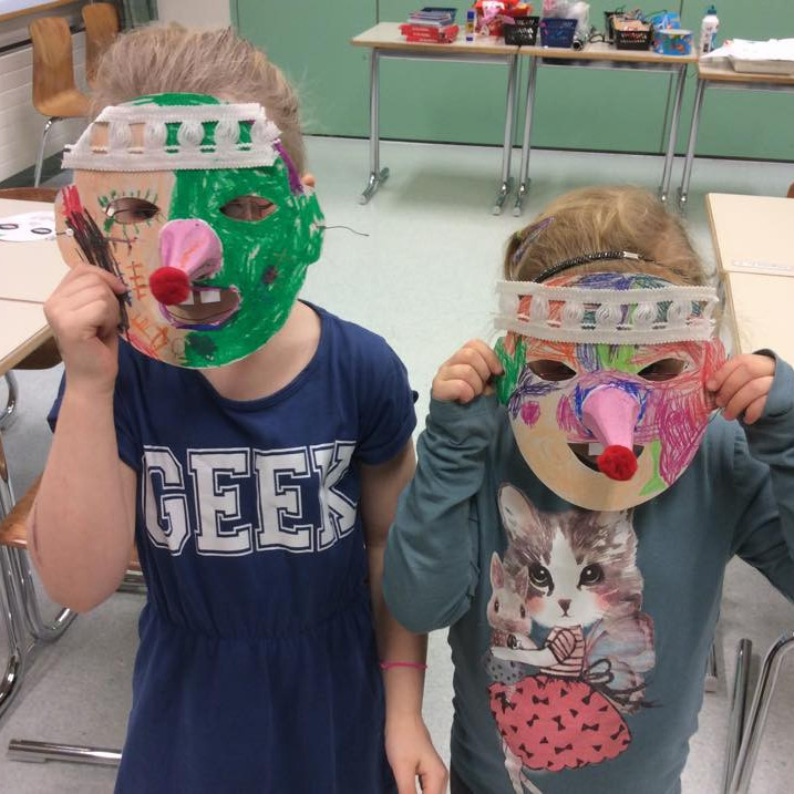 12202238_10208455185244272_611480187_n