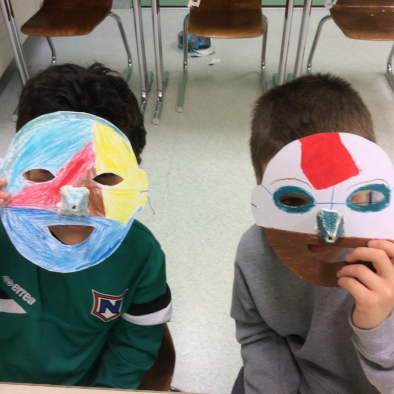 12307484_10208647621615061_1340392192879747823_o