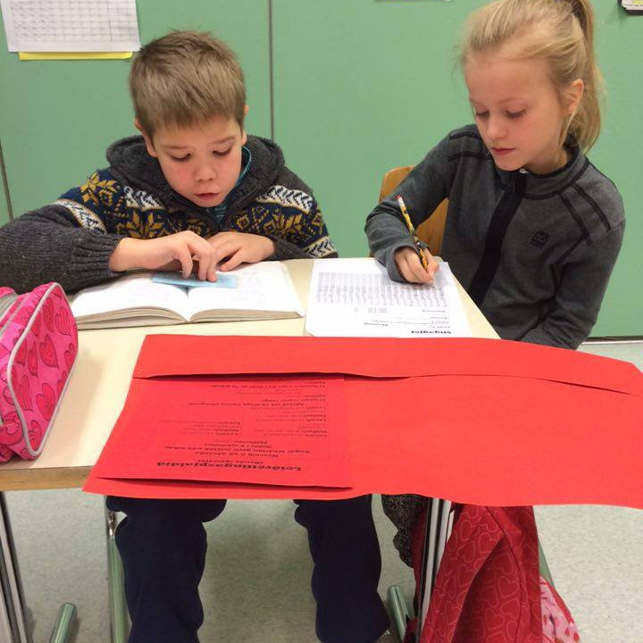 12355080_10208656623240096_1627822263_n