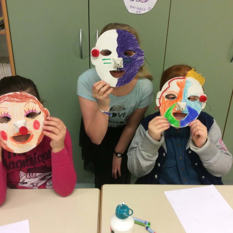 12356901_10208685193194327_6203888720425104085_o