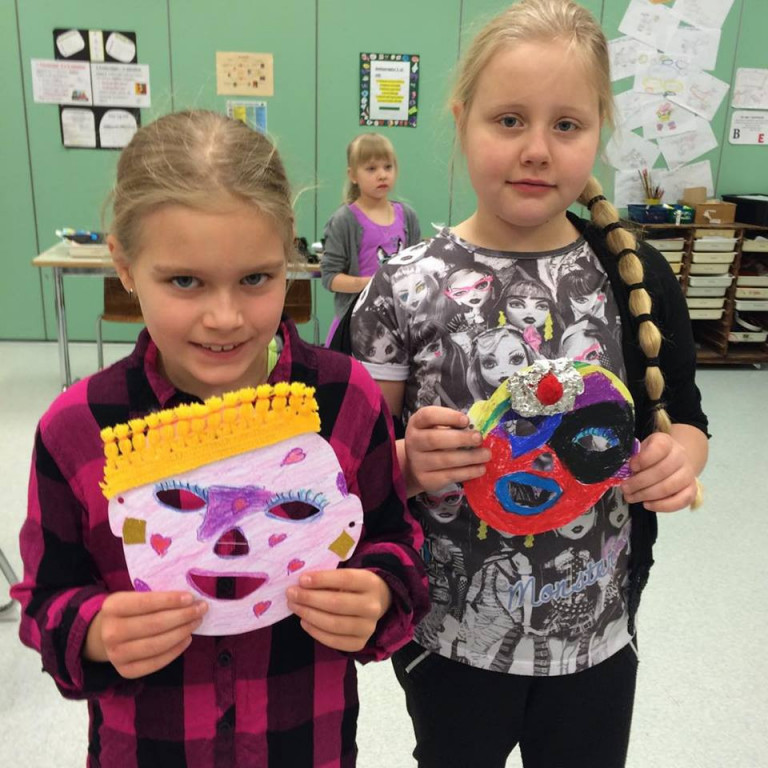 12596462_10209282603569213_1860034910_n