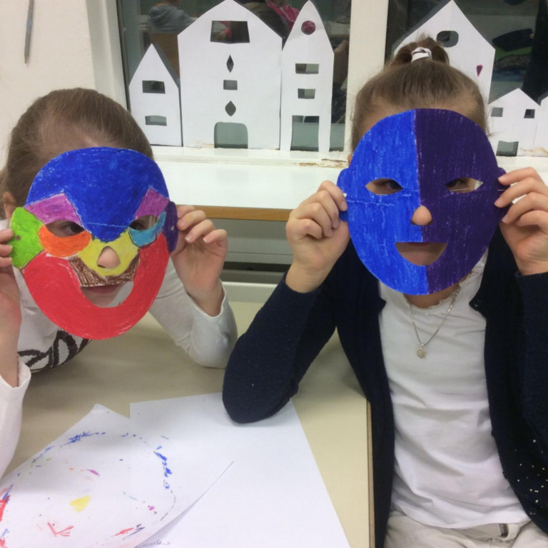 12657312_10209169404979319_8107609039852533629_o