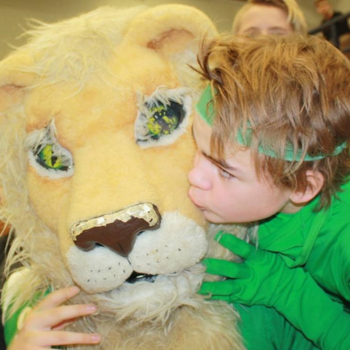 12670794_461388380723282_2344459152564545570_n