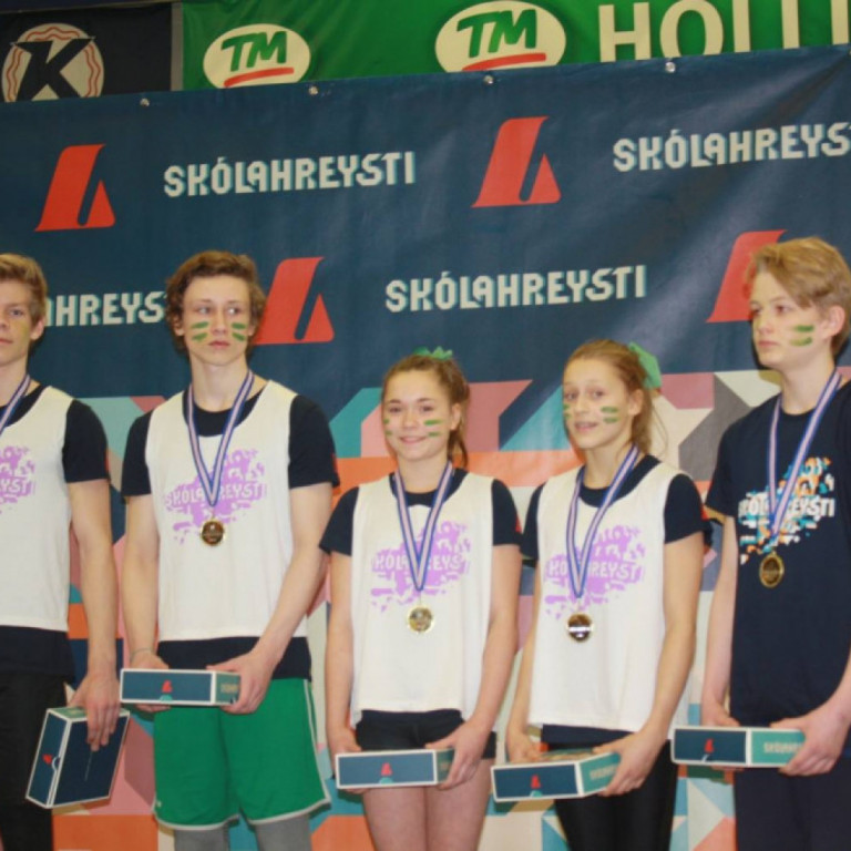 12768298_461389197389867_8231075372810243487_o