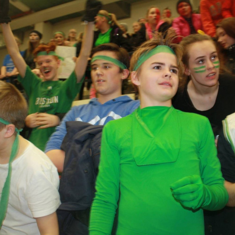 12771888_461388984056555_9075392999041910272_o