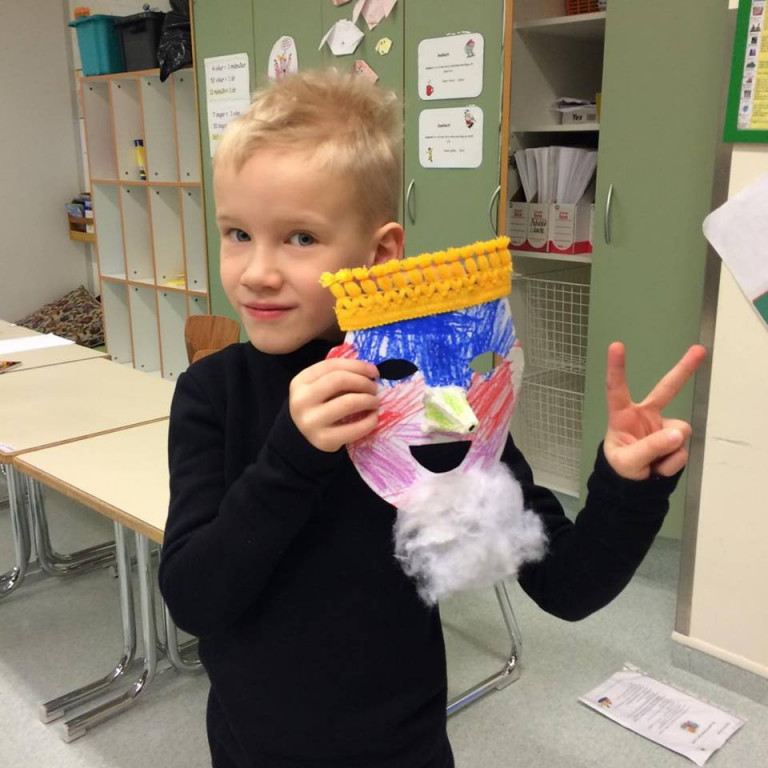 12784364_10209282603089201_567438584_n