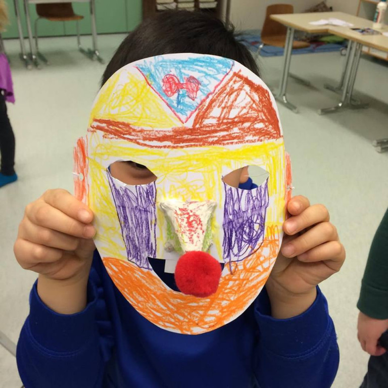 12784688_10209282604169228_1412500421_n