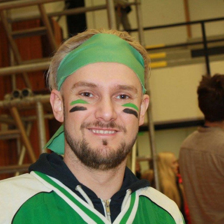 12794811_461387217390065_2803021343703520559_o