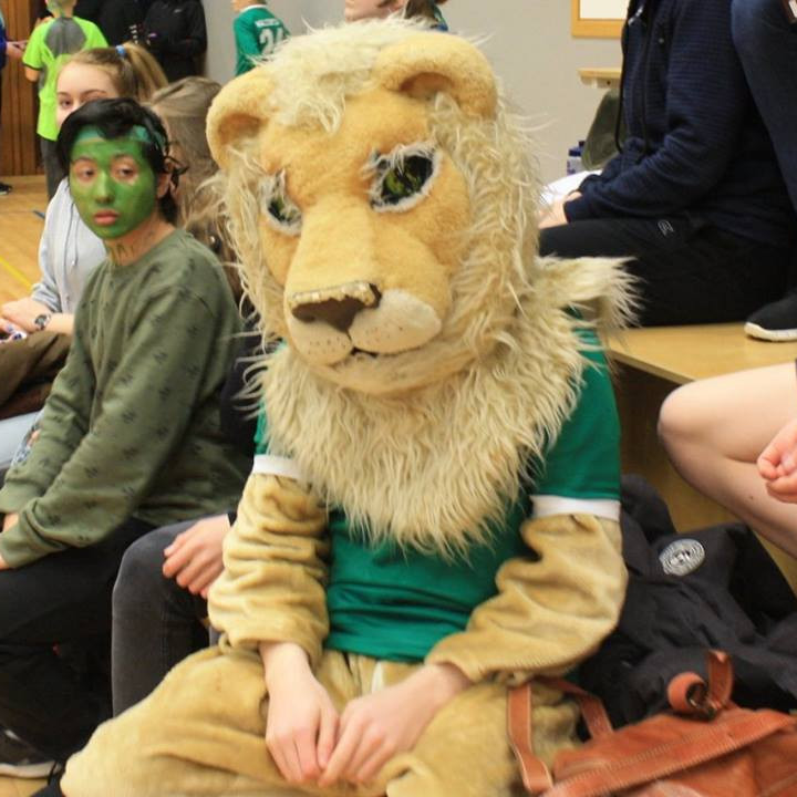 12795340_461387077390079_4172955722195549930_n