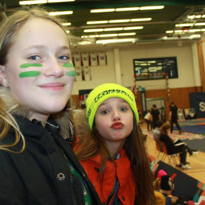 12799207_461388377389949_3654504011707424422_n