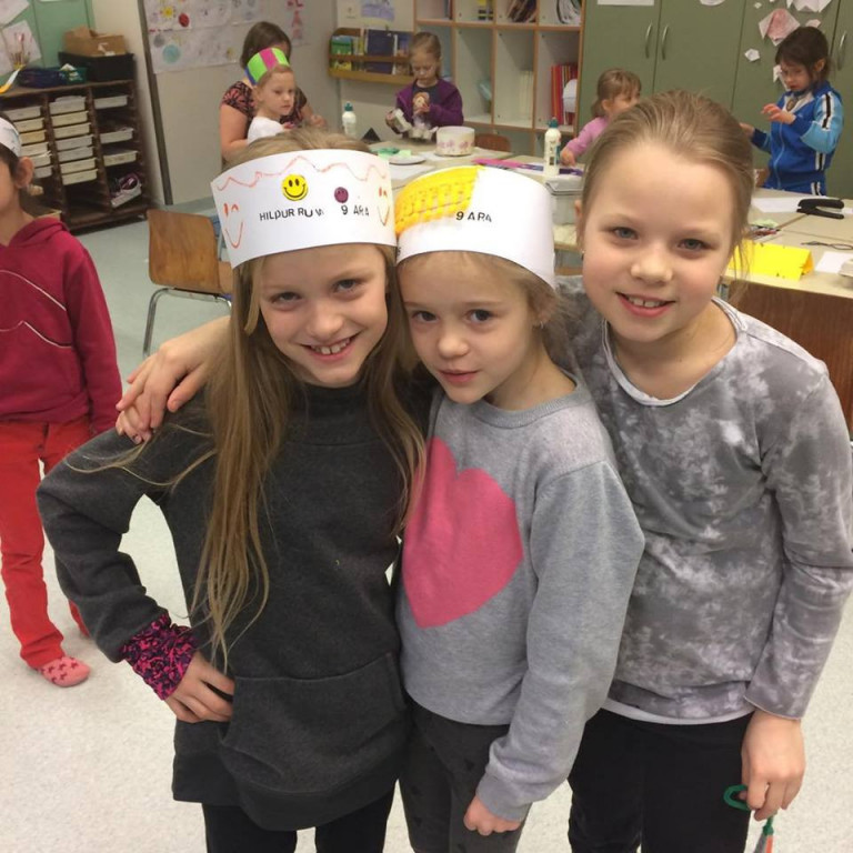 12804009_10209364763383157_1083765465_n