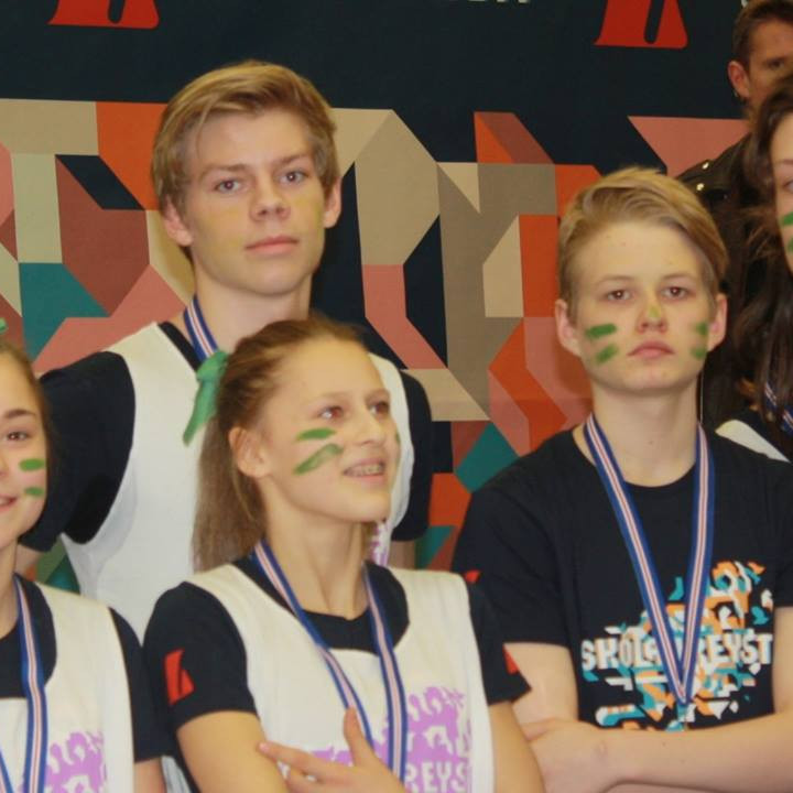 12821370_461388710723249_7782194771863240629_n