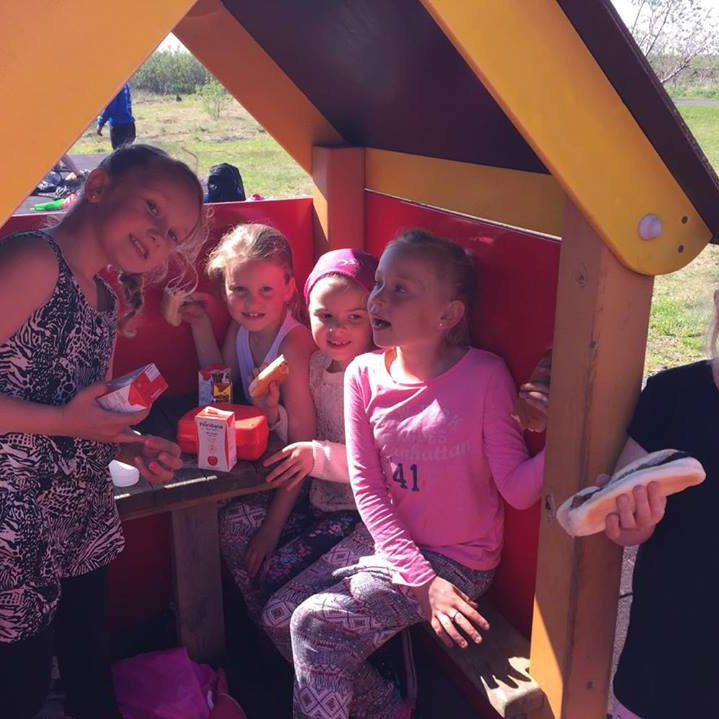 13329913_10156219856531980_1192106149_n