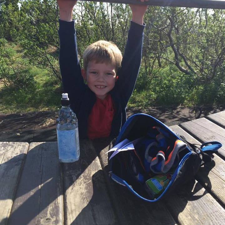 13335466_10156219851291980_275574326_n