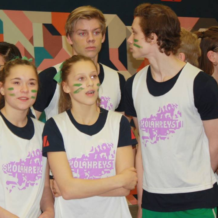 3897_461388587389928_6006717980466652689_n