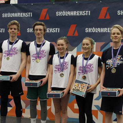 skolahreysti_2016_njardvikurskoli-2-of-2