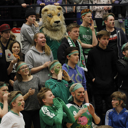 skolahreysti_2016_rnb_undankeppni-10-of-33