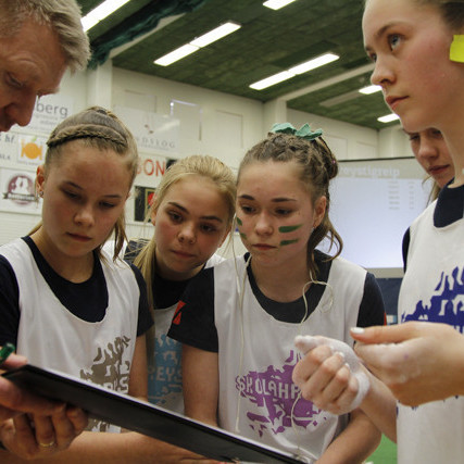 skolahreysti_2016_rnb_undankeppni-17-of-33