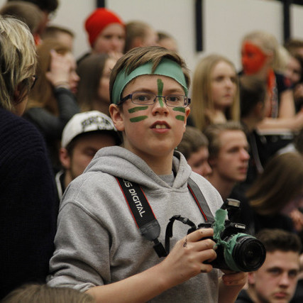 skolahreysti_2016_rnb_undankeppni-19-of-33