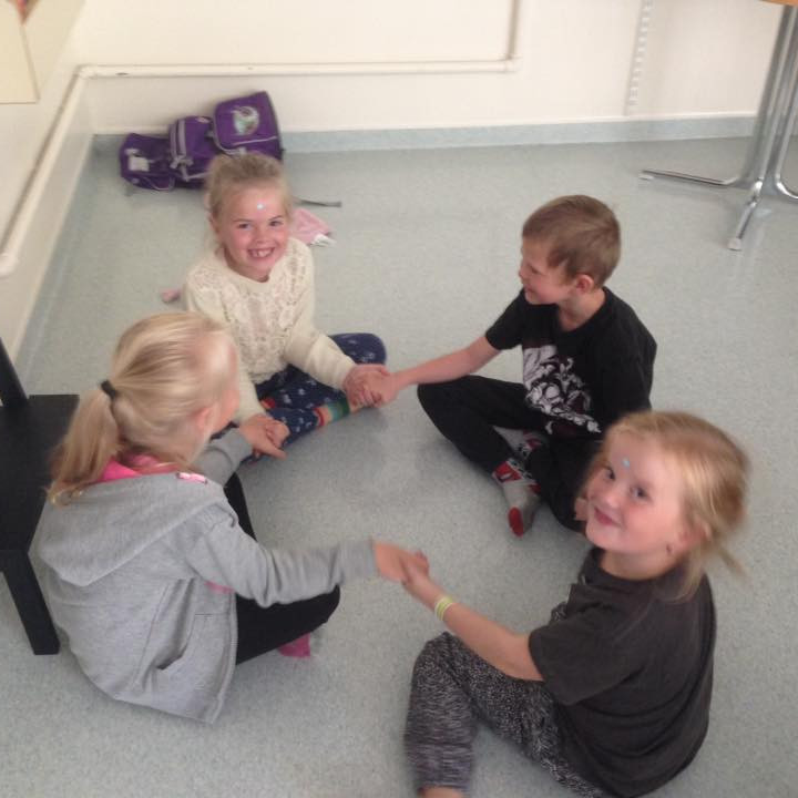 14040167_10208965791354701_4949336811267358230_n