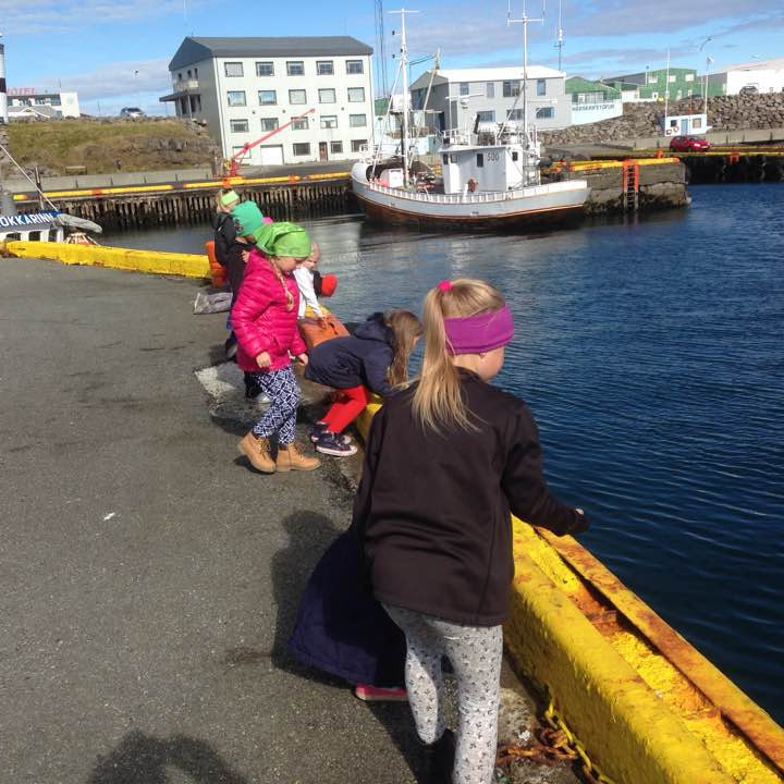 14264242_10209079259711339_7233091074090104815_n