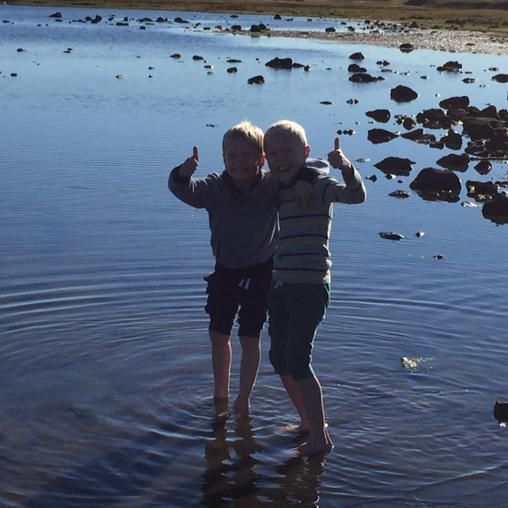 14448851_10154152758778271_1524904786102021159_n