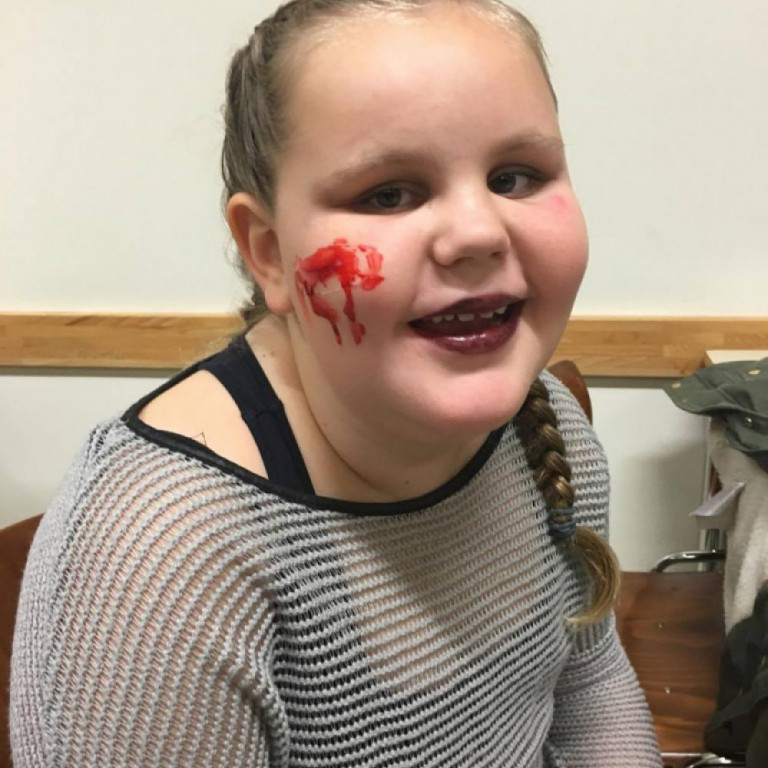 14858721_10210861465317928_1783724529_o