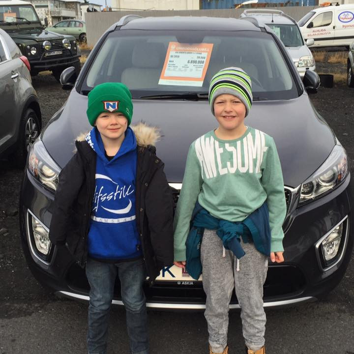 14900512_10154253943778271_9013326947560596130_n