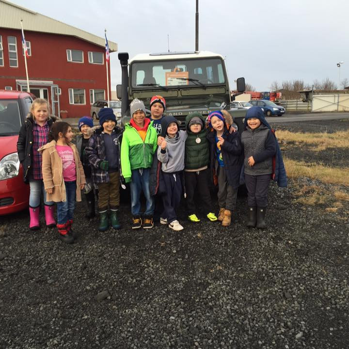 14925768_10154253941643271_8678790288007884506_n