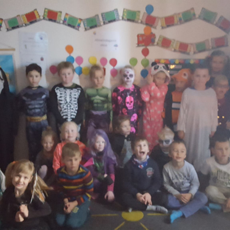 14939364_10210876049199944_2701026960462983133_o