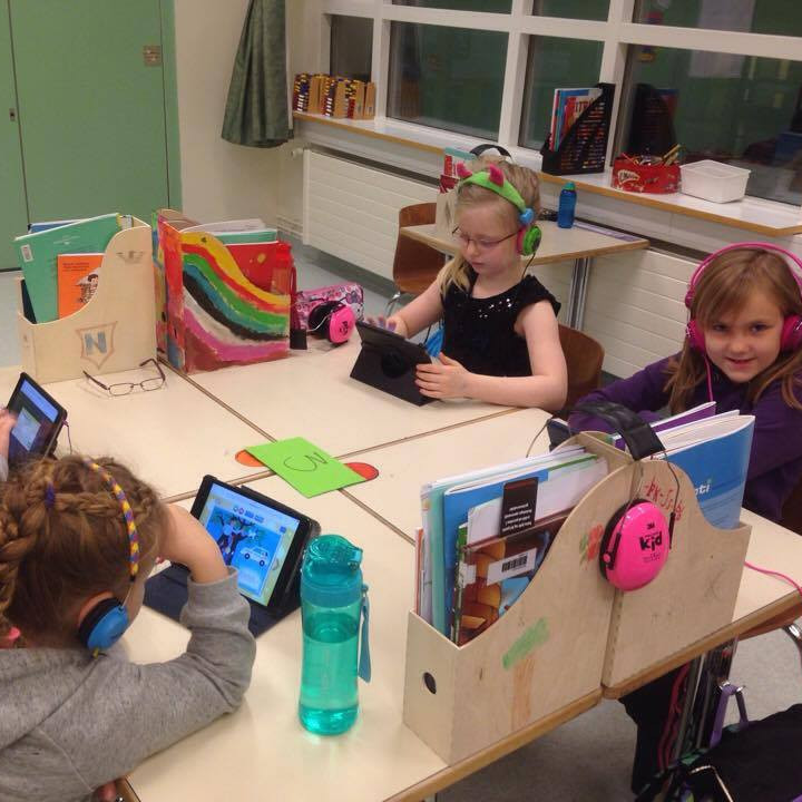 15281936_10209810965283521_54854123_n