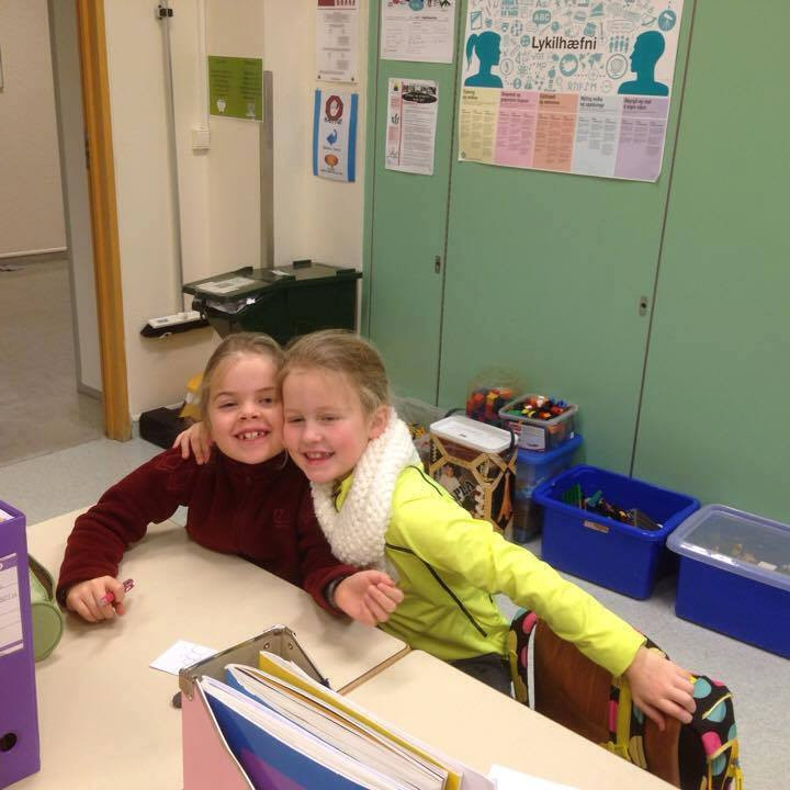 15317858_10209810799799384_4752495815292925671_n