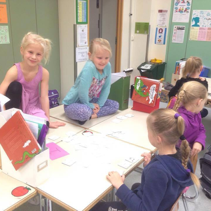 15319327_10209810965603529_871347965_n