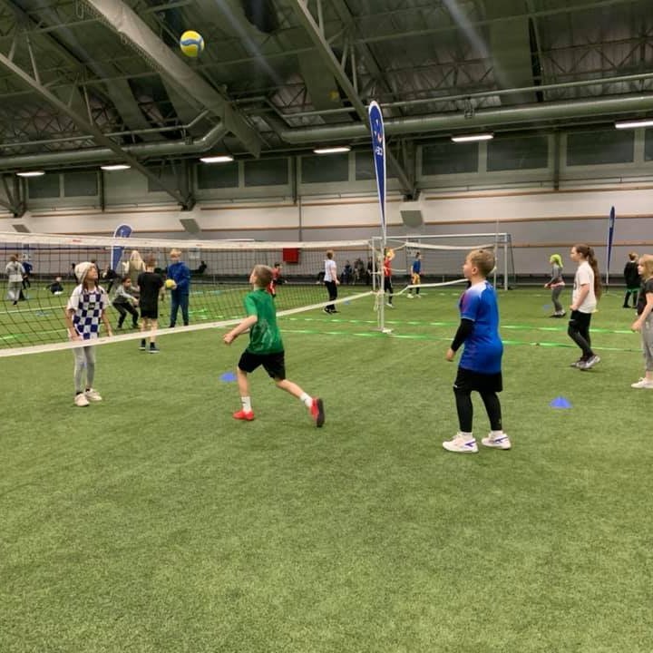 245503067_562195345064955_7274853031361798032_n