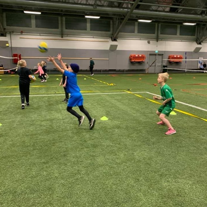 245527148_562195315064958_6488325584568845822_n