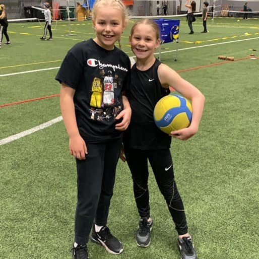 245534656_562195238398299_3688151782863616847_n