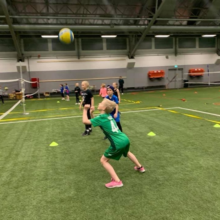 245660289_562195278398295_1821784581649843387_n