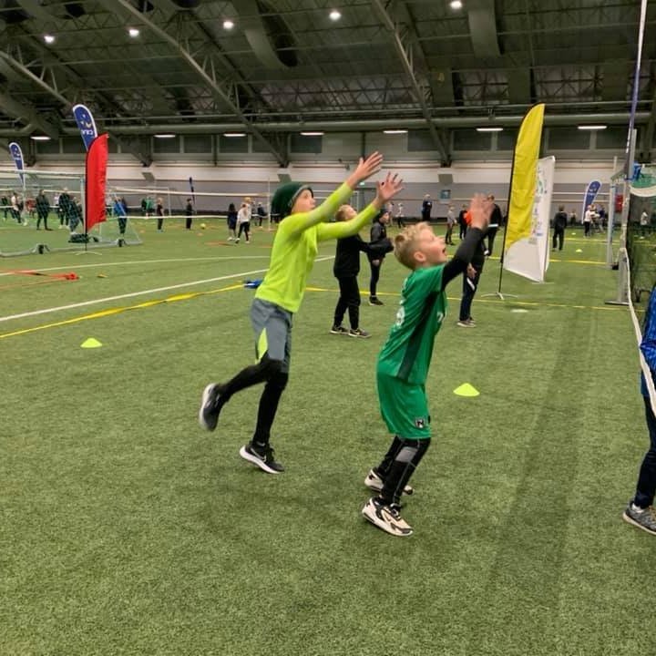 246071406_562195415064948_3512133285632672265_n