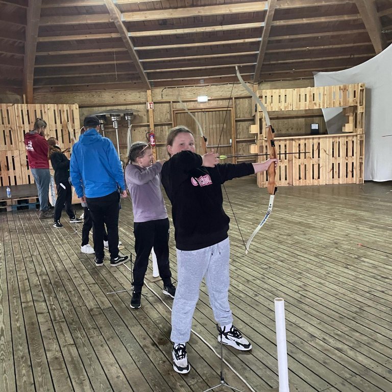 241443122_233173488655716_7496158067841403958_n