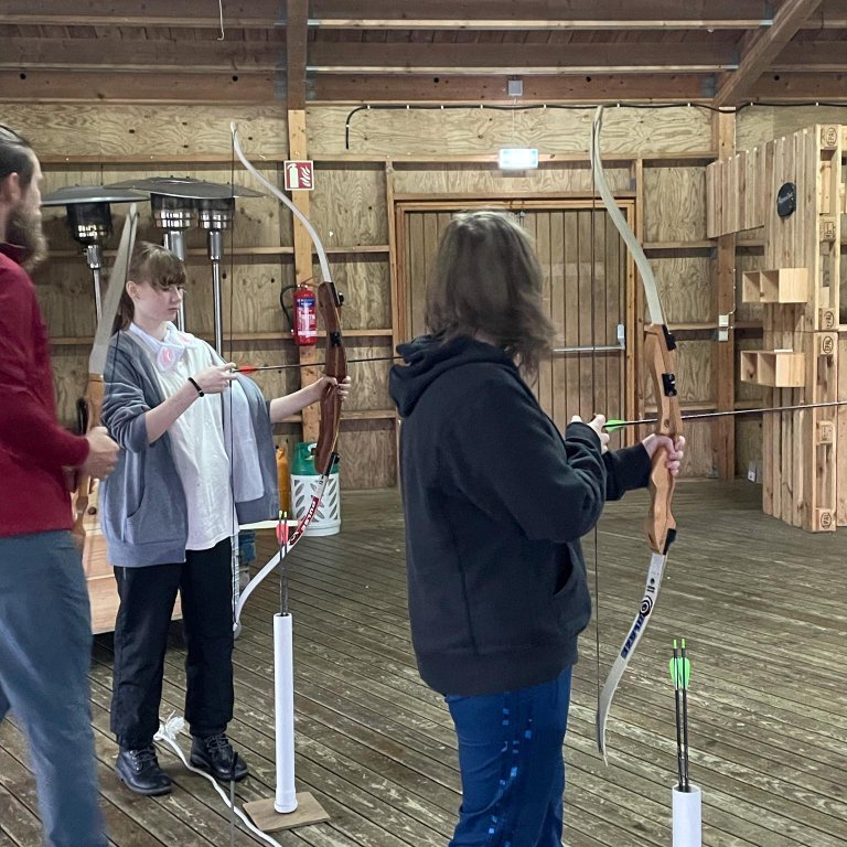 241495623_296870598440712_4201962720575595388_n