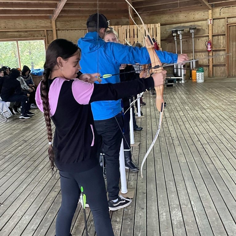 241521073_575788313864930_7717179883588660575_n