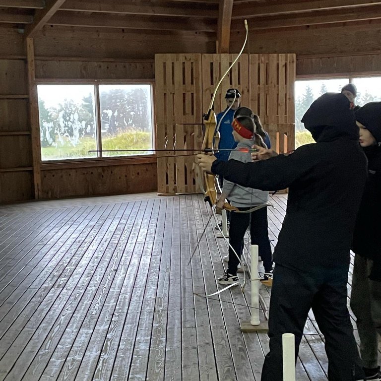 241547546_565499638111382_4628468394145318540_n