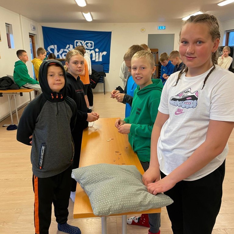 241549505_357795132742172_2149873915064974162_n