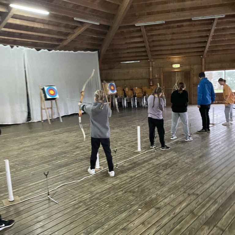 241556459_930300870916339_7168266935150126502_n