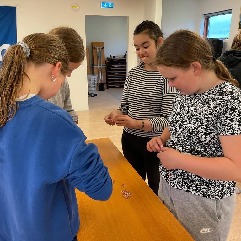 241562333_150757770580820_3434199666022198813_n