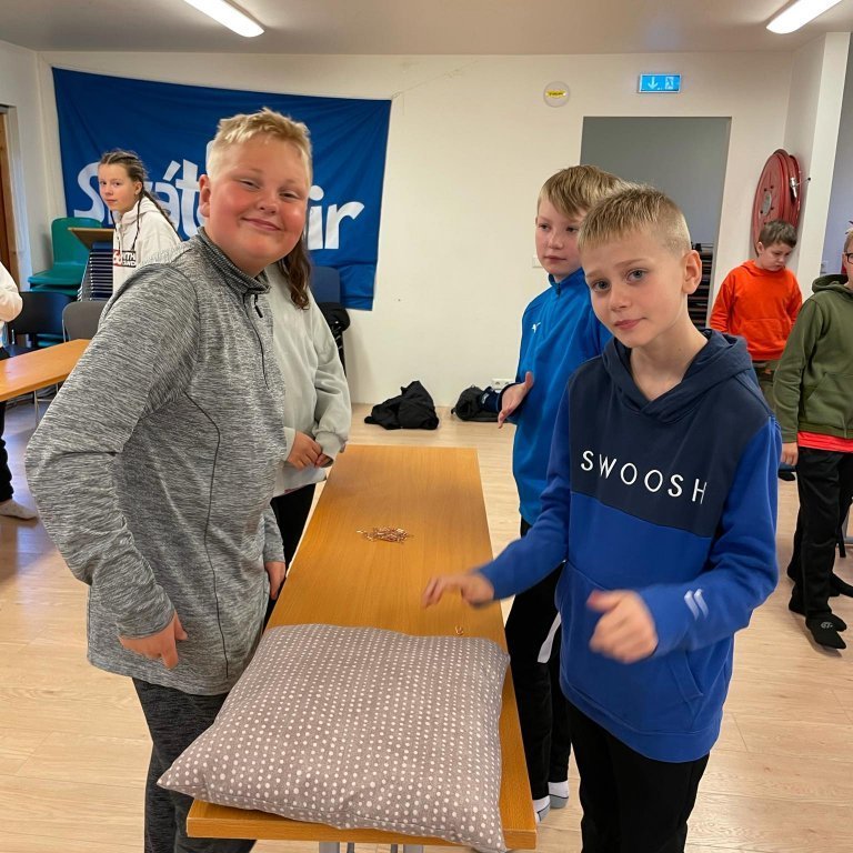 241574698_1469828696735403_5981561944707611502_n